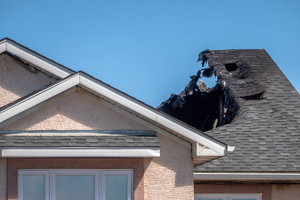 Top rated local Soot Cleanup specialists in Finksburg, MD